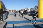 IMG_1707 (cam 2)