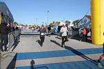 IMG_1708 (cam 2)