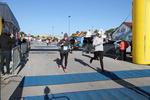 IMG_1709 (cam 2)