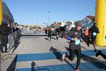 IMG_1712 (cam 2)