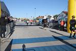 IMG_1720 (cam 2)