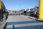 IMG_1722 (cam 2)