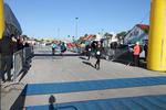 IMG_1734 (cam 2)