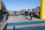 IMG_1736 (cam 2)