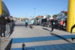 IMG_1740 (cam 2)