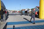 IMG_1836 (cam 2)