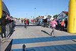 IMG_1848 (cam 2)