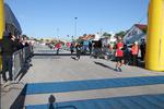 IMG_1877 (cam 2)