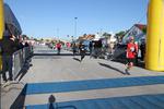 IMG_1879 (cam 2)