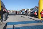 IMG_1883 (cam 2)