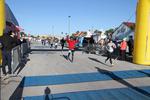 IMG_1887 (cam 2)