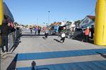 IMG_1900 (cam 2)