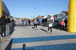 IMG_1903 (cam 2)