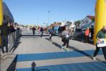 IMG_1905 (cam 2)