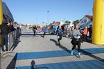 IMG_1909 (cam 2)