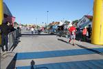 IMG_1925 (cam 2)