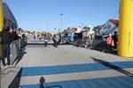 IMG_1926 (cam 2)