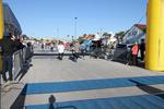 IMG_1929 (cam 2)