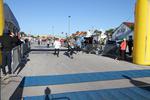 IMG_1930 (cam 2)