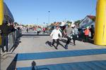 IMG_1935 (cam 2)
