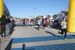 IMG_1948 (cam 2)