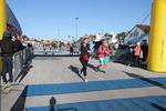 IMG_1955 (cam 2)