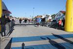 IMG_1961 (cam 2)