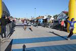 IMG_1971 (cam 2)
