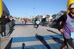 IMG_1981 (cam 2)