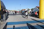 IMG_1982 (cam 2)