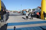 IMG_2043 (cam 2)