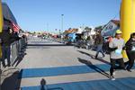 IMG_2045 (cam 2)