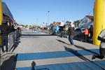 IMG_2046 (cam 2)