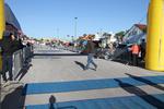 IMG_2049 (cam 2)