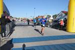 IMG_2055 (cam 2)