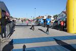 IMG_2059 (cam 2)