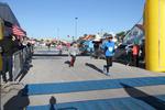 IMG_2060 (cam 2)