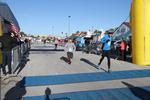 IMG_2061 (cam 2)