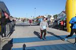 IMG_2064 (cam 2)