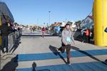 IMG_2065 (cam 2)