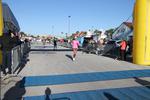 IMG_2067 (cam 2)