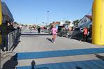 IMG_2068 (cam 2)