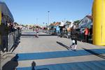 IMG_2073 (cam 2)