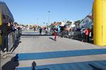 IMG_2076 (cam 2)
