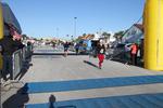 IMG_2080 (cam 2)