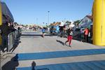 IMG_2082 (cam 2)
