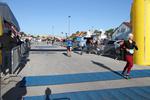 IMG_2083 (cam 2)