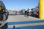 IMG_2094 (cam 2)