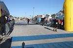 IMG_2096 (cam 2)