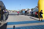IMG_2097 (cam 2)